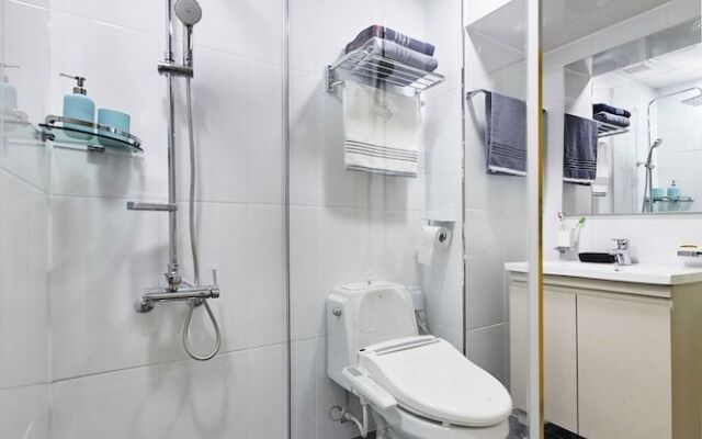 dwell Living Dongdaemun