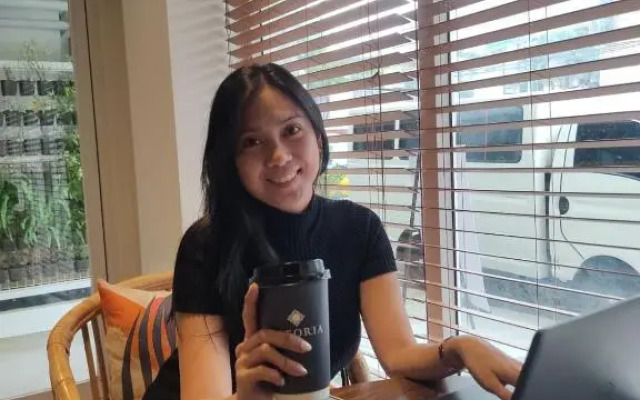 Airo Suites Makati