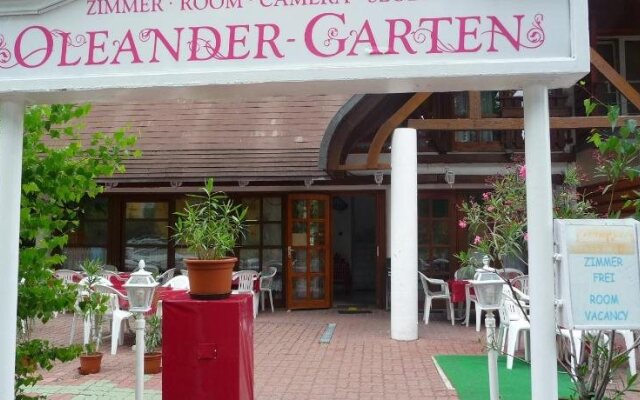 Oleander B&B