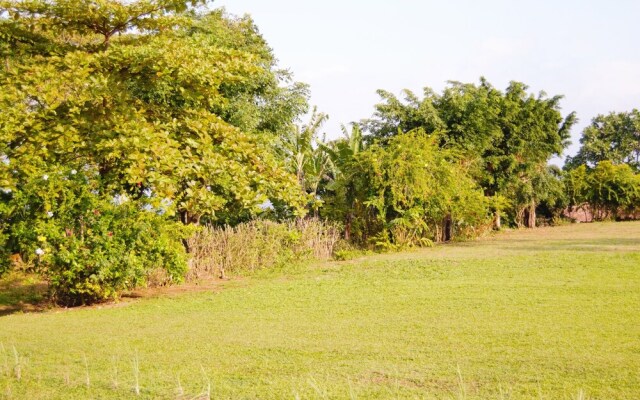 Hotel Rural Abade