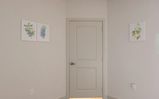 FRONTDESK The Point at Tamaya Apts Jacksonville