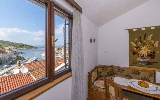 Apartments Marica