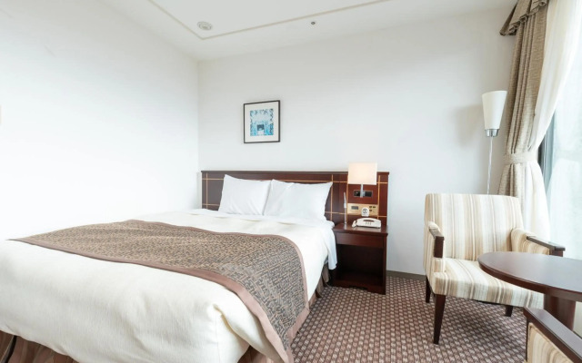 Rembrandt Premium Fuji Gotemba