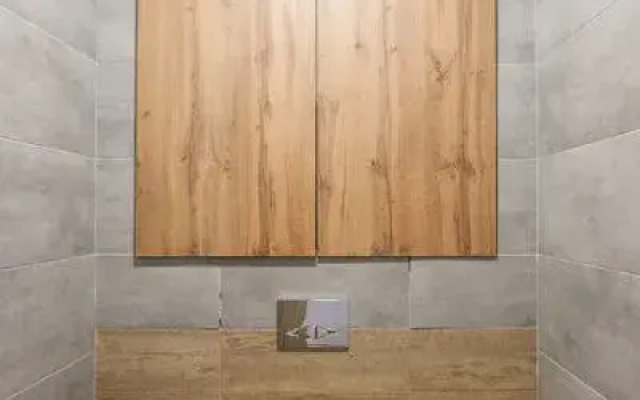 Апартаменты на улице Лермонтова, д. 21