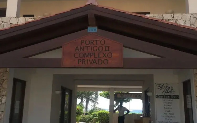 Porto Antigo 2