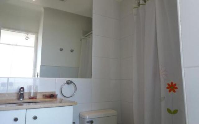 Barcelo Suites Vina Del Mar