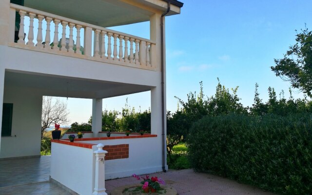 Villa Cecile