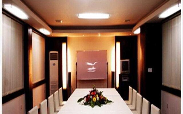 Regency Holiday Yangshuo