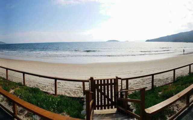 Apartamento Villa do Mar Ingleses