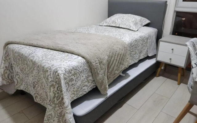 Epiqe Manuel Olguin 600