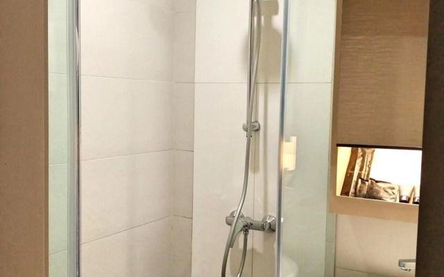 Sohotel