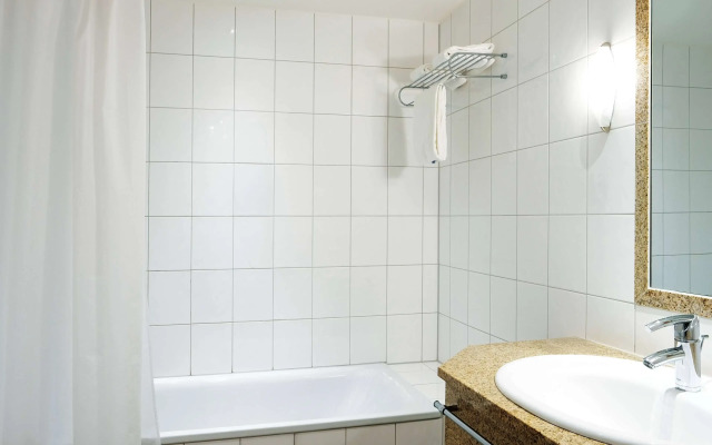 Ramada by Wyndham Duesseldorf Ratingen