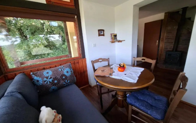 Country House Little Hill