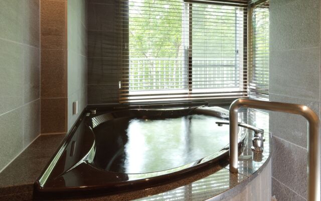 Akan Yuku no Sato Tsuruga