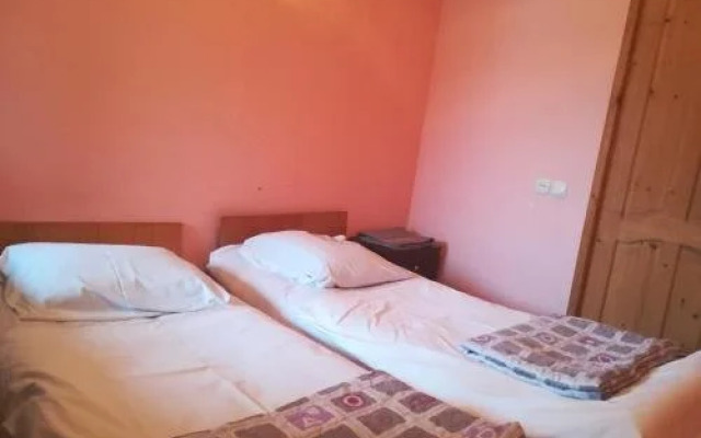 Guesthouse Natalie