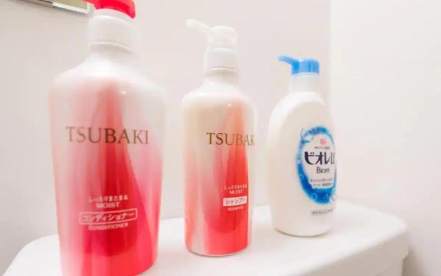Tora Hotel Ueno - Vacation STAY 52806v