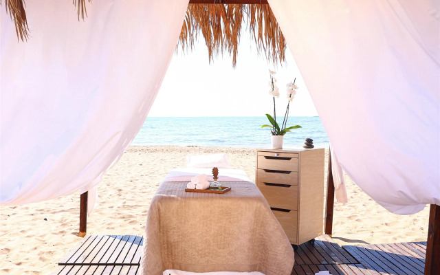 Kempinski Summerland Hotel & Resort Beirut