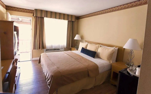 Woods Cove Hotel Laguna Beach, Sonder by Marriott Bonvoy