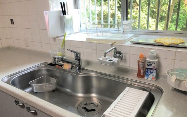 Vacation House Odawara