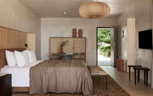 Port Royal Villas & Spa