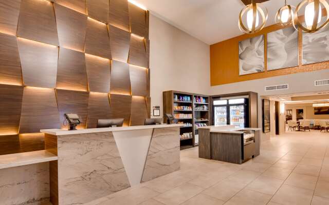 Aiden by Best Western Scottsdale North