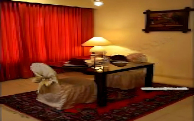 Ijen View Hotel & Resort