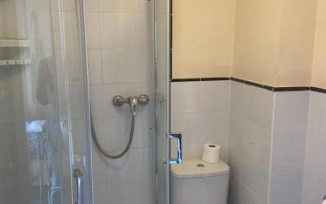 Hotel Gran Canaria