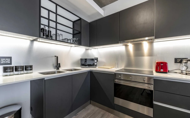 105 Signature De Waterkant