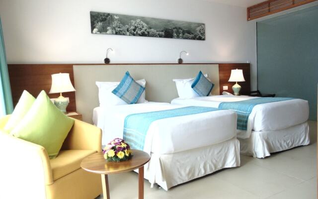 Kaya Leisure