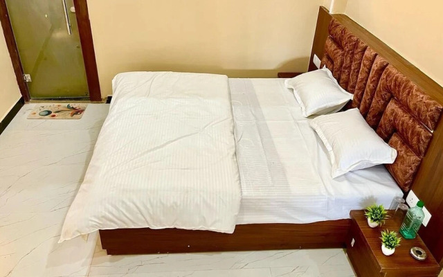 Raghav ji home stay