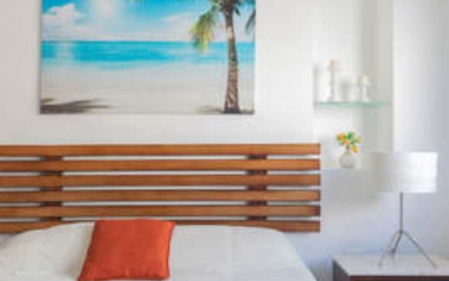 Sabbia B401 By Lockey