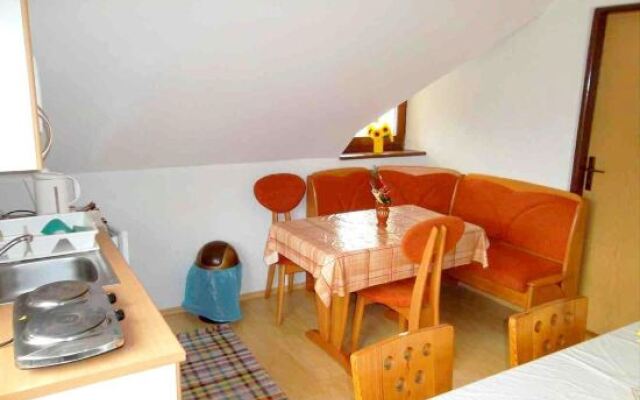 Privat Lux