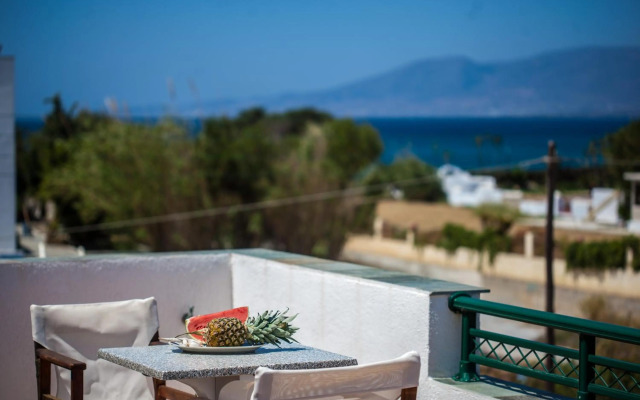 Villa Veranda