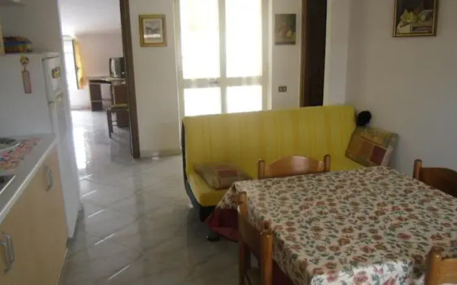 Casavacanze Sardegna Sud
