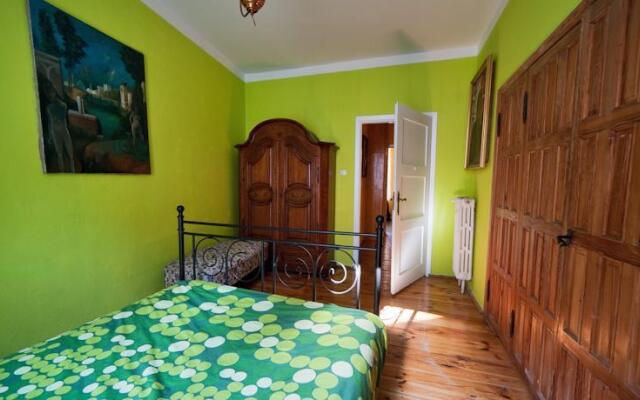 apartament123