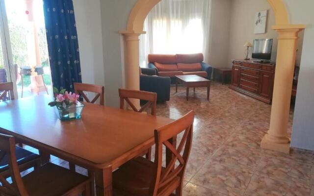 0619 Noguera Alegria