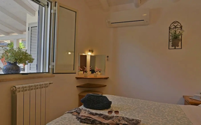Villa Splendida 8 in Cefal