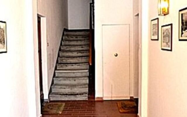 Chez Moi