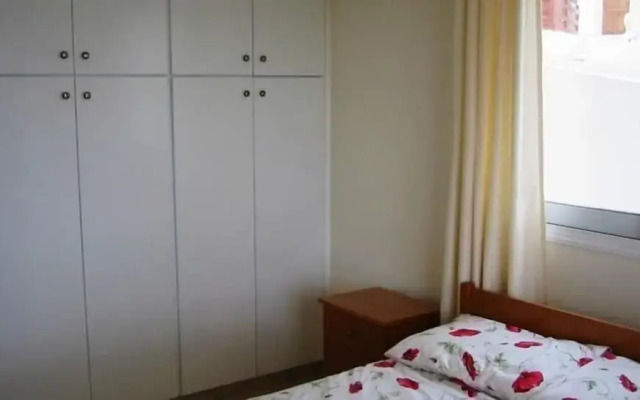 Rosie Apartment