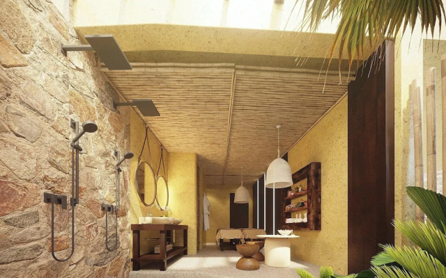 Amiana Resort Cam Ranh