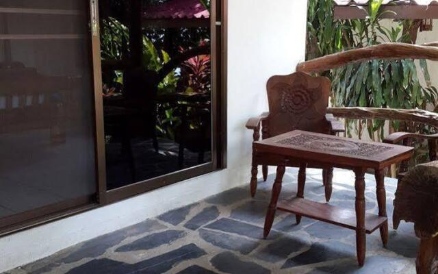 Auberge Resort