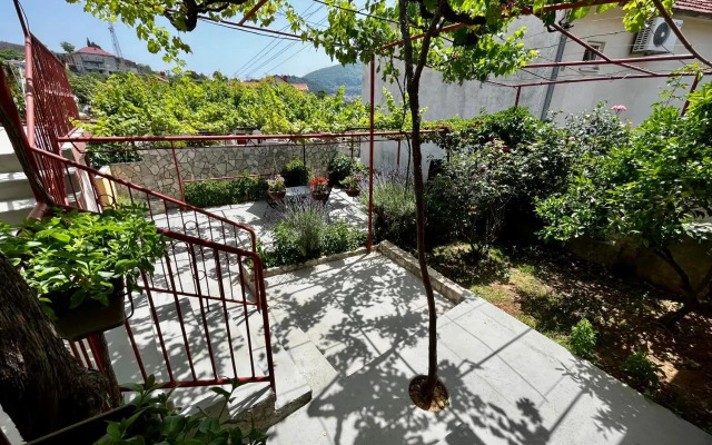 Apartman MIM
