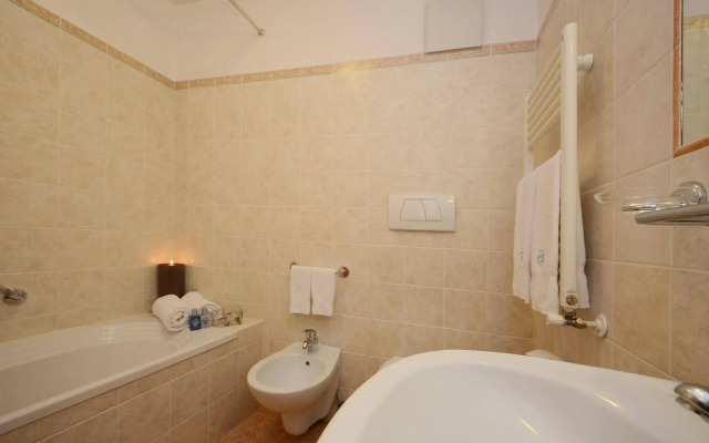 Hotel Faloria