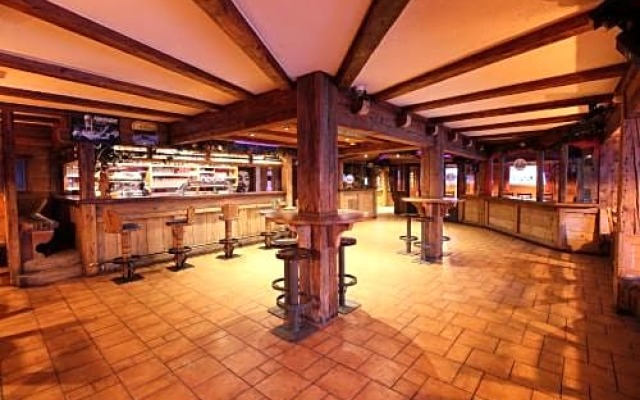 Hotel Rinsbacherhof
