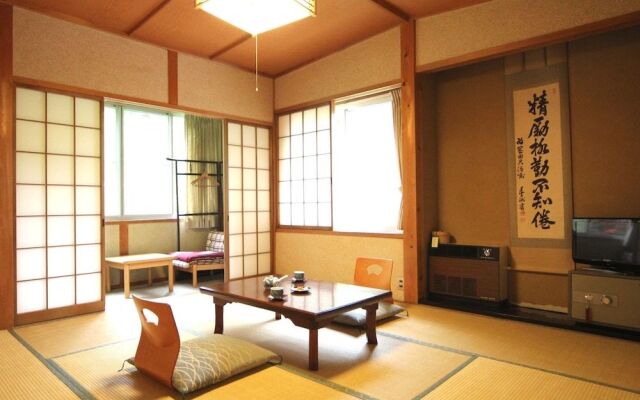 Seigakukan