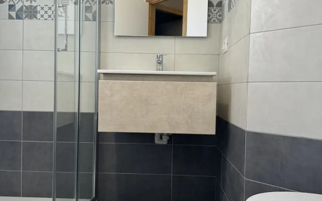 Sole Mare by Wonderful Italy