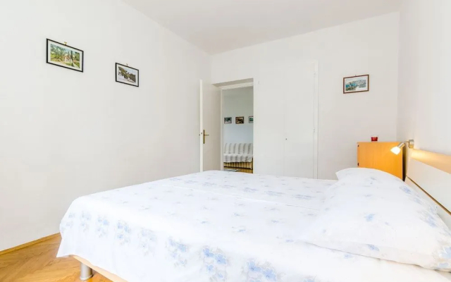 Apartment Leon