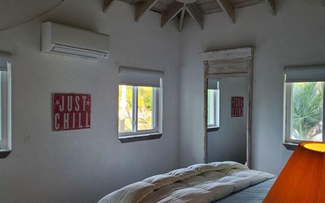 Villa C by Eleuthera Vacation Rentals