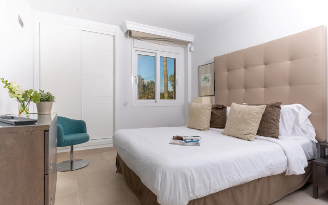 Ramada Residences by Wyndham Costa del Sol Fuengirola