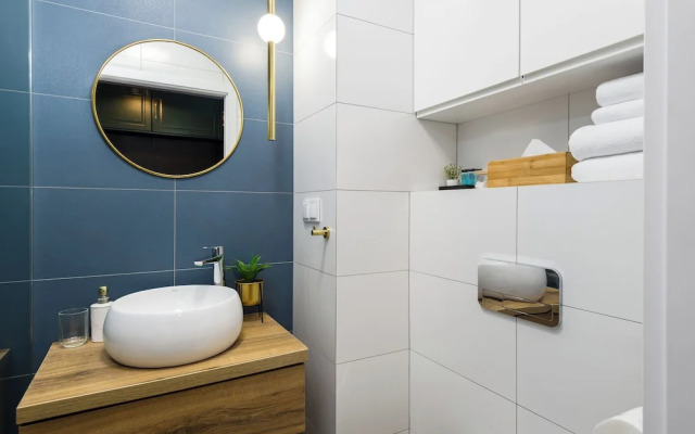 Royal - by Kairos Apartments